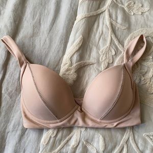 Acacia Swimwear Gran Canaria Top